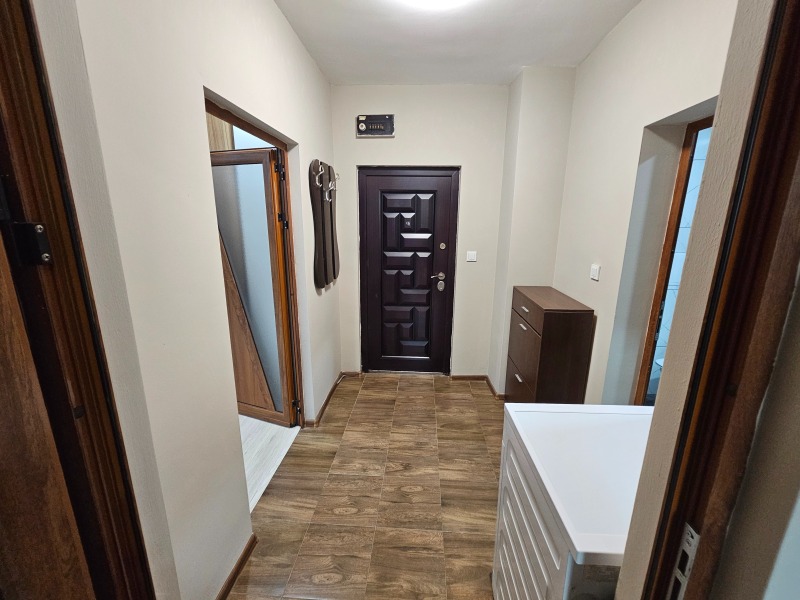 Na prodej  1 ložnice Dobrič , Dobrotica - Varnenska , 48 m2 | 62452873 - obraz [5]