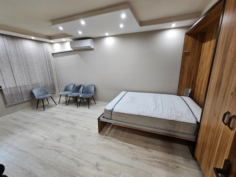 Na prodej  1 ložnice Dobrič , Dobrotica - Varnenska , 48 m2 | 62452873 - obraz [11]