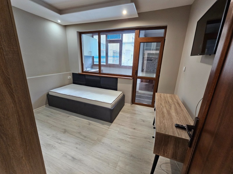 Na prodej  1 ložnice Dobrič , Dobrotica - Varnenska , 48 m2 | 62452873 - obraz [3]