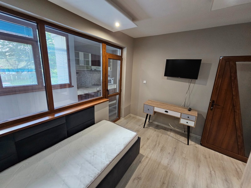 Na prodej  1 ložnice Dobrič , Dobrotica - Varnenska , 48 m2 | 62452873 - obraz [4]