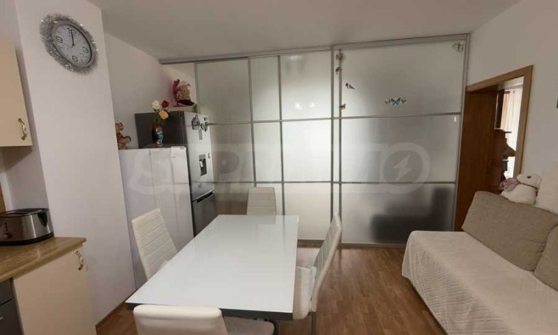 Προς πώληση  1 υπνοδωμάτιο περιοχή Βάρνα , Βιαλα , 87 τ.μ | 81013144 - εικόνα [12]