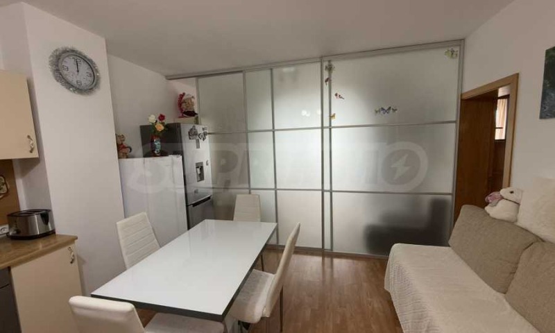 Προς πώληση  1 υπνοδωμάτιο περιοχή Βάρνα , Βιαλα , 87 τ.μ | 81013144 - εικόνα [6]