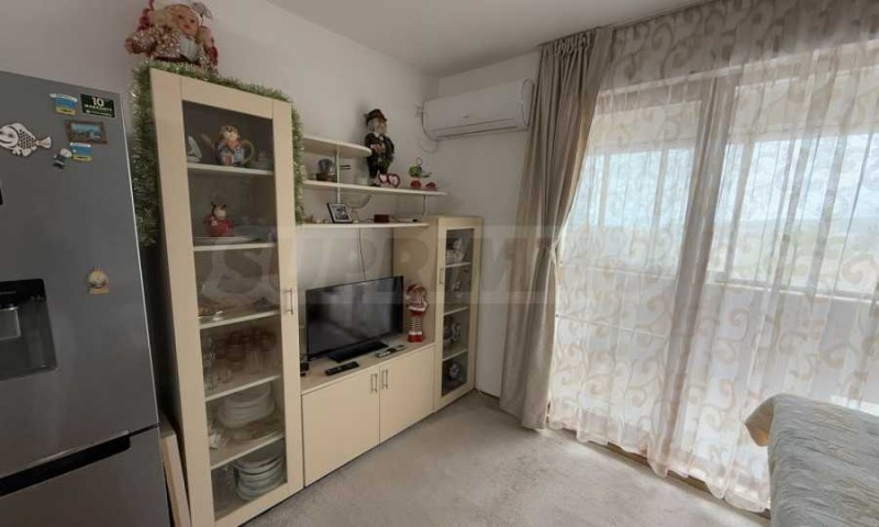 Προς πώληση  1 υπνοδωμάτιο περιοχή Βάρνα , Βιαλα , 87 τ.μ | 81013144 - εικόνα [9]