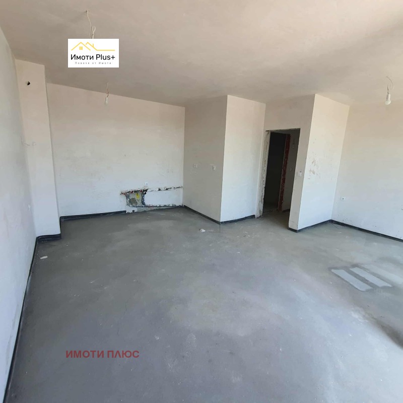 In vendita  1 camera da letto Sofia , Malinova dolina , 85 mq | 52350323 - Immagine [8]