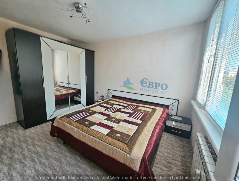 Продава  2-стаен град София , Лагера , 75 кв.м | 26847062 - изображение [2]