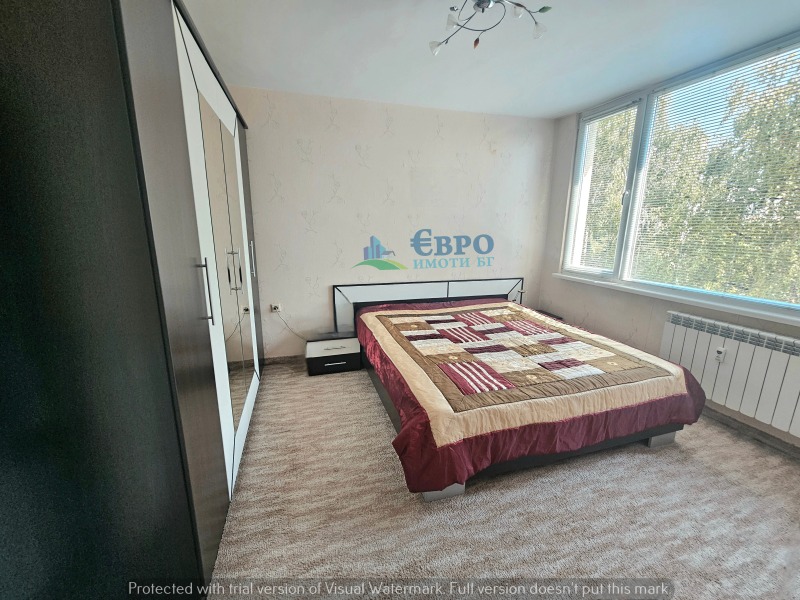 Продава  2-стаен град София , Лагера , 75 кв.м | 26847062 - изображение [3]