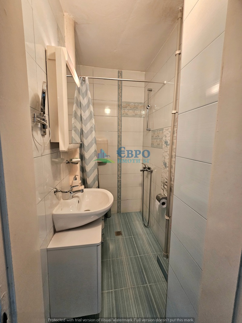 Продава  2-стаен град София , Лагера , 75 кв.м | 26847062 - изображение [14]