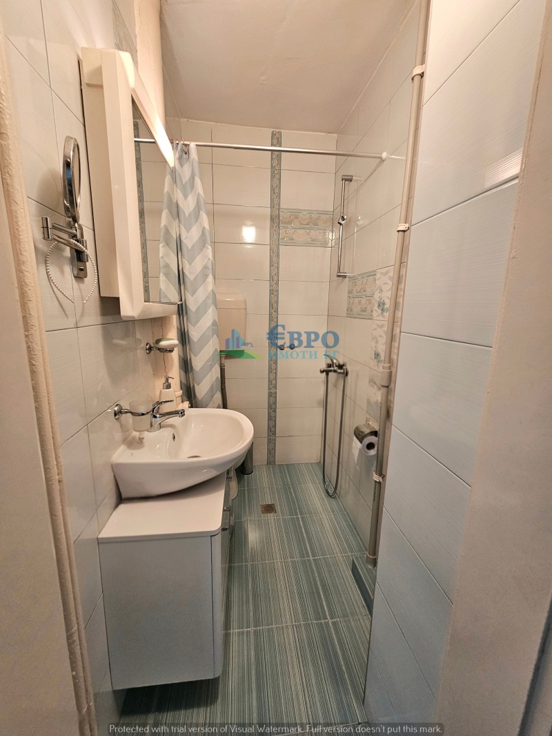 Продава  2-стаен град София , Лагера , 75 кв.м | 26847062 - изображение [13]