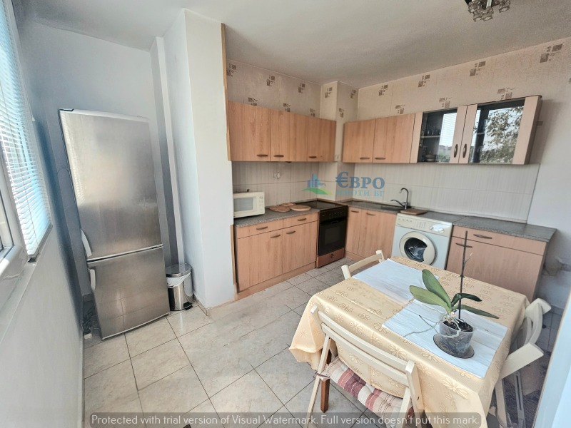 Продава  2-стаен град София , Лагера , 75 кв.м | 26847062 - изображение [10]