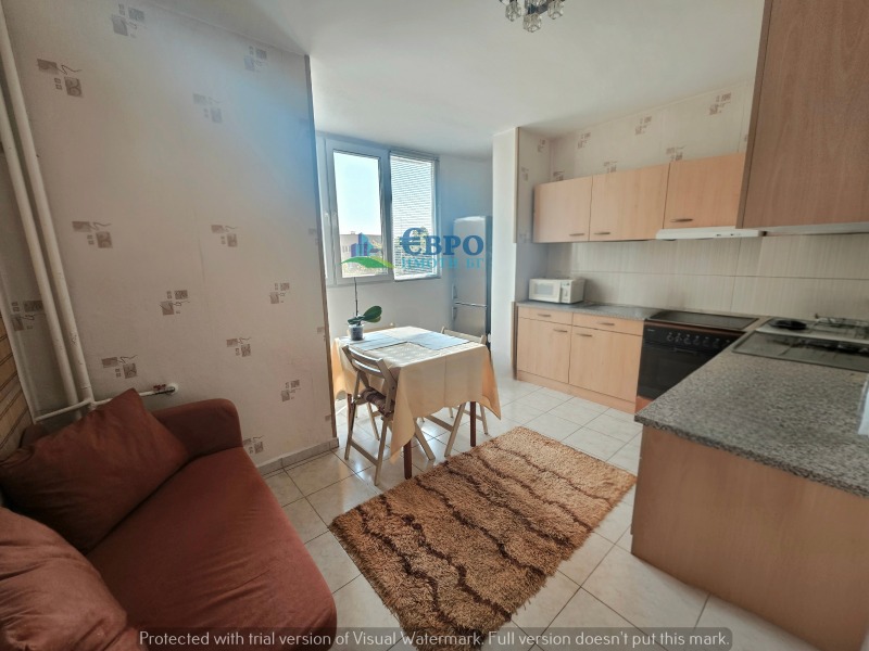 Продава  2-стаен град София , Лагера , 75 кв.м | 26847062 - изображение [12]