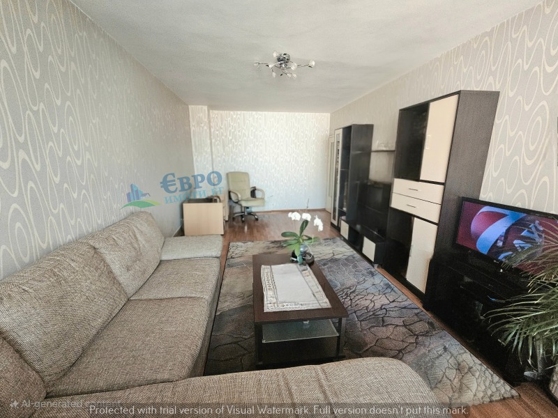 Продава  2-стаен град София , Лагера , 75 кв.м | 26847062 - изображение [7]