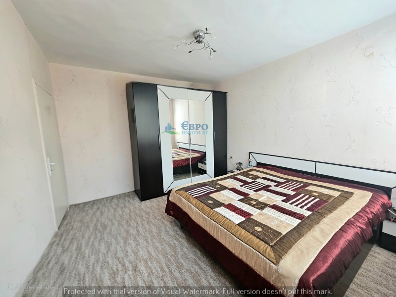 Продава  2-стаен град София , Лагера , 75 кв.м | 26847062