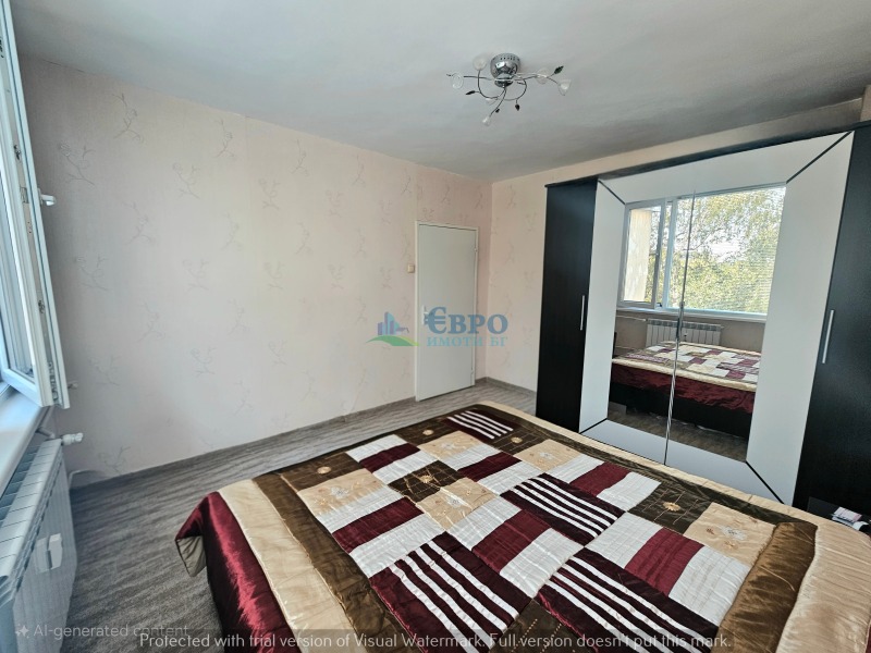 Продава  2-стаен град София , Лагера , 75 кв.м | 26847062 - изображение [4]
