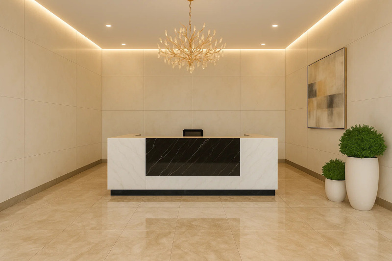 Na prodej  1 ložnice Sofia , Ljulin 6 , 73 m2 | 92144641 - obraz [5]