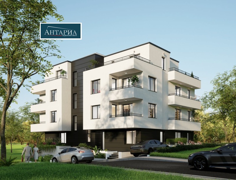 Продава 2-СТАЕН, област Бургас, гр. Созопол • 79000 € • 11643534 — Holmes.bg