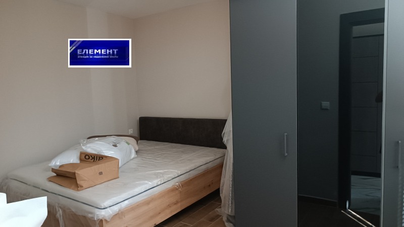 Продается  1 спальня Пловдив , Център , 61 кв.м | 84120355 - изображение [14]