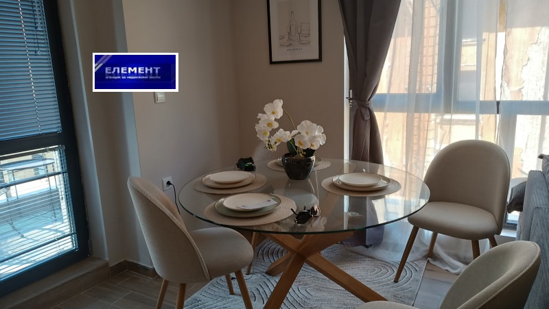 Продава 2-СТАЕН, град Пловдив, Център • 209500 € • 90365586 — Holmes.bg