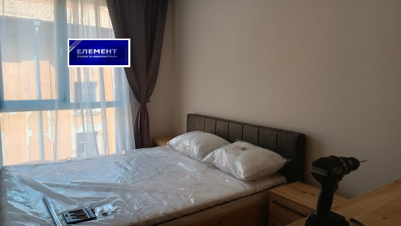 Продается  1 спальня Пловдив , Център , 61 кв.м | 84120355 - изображение [8]
