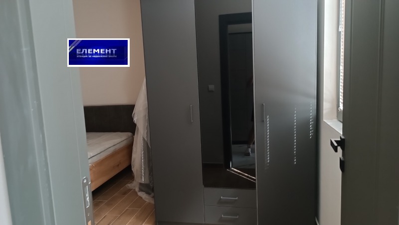 Продается  1 спальня Пловдив , Център , 61 кв.м | 84120355 - изображение [13]