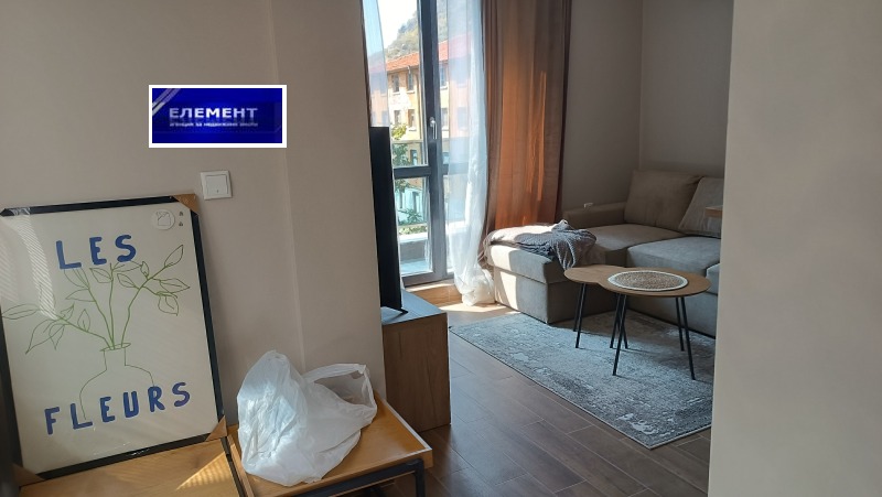 Продается  1 спальня Пловдив , Център , 61 кв.м | 84120355 - изображение [16]