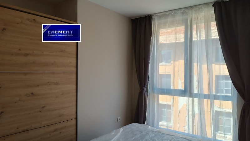 Продается  1 спальня Пловдив , Център , 61 кв.м | 84120355 - изображение [9]