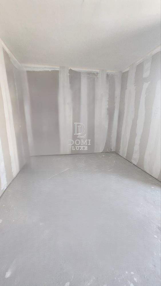 Eladó  1 hálószoba Varna , Trosevo , 76 négyzetméter | 57255992 - kép [10]