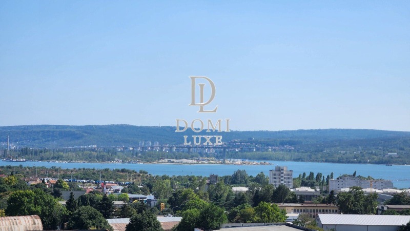 Eladó  1 hálószoba Varna , Trosevo , 76 négyzetméter | 57255992