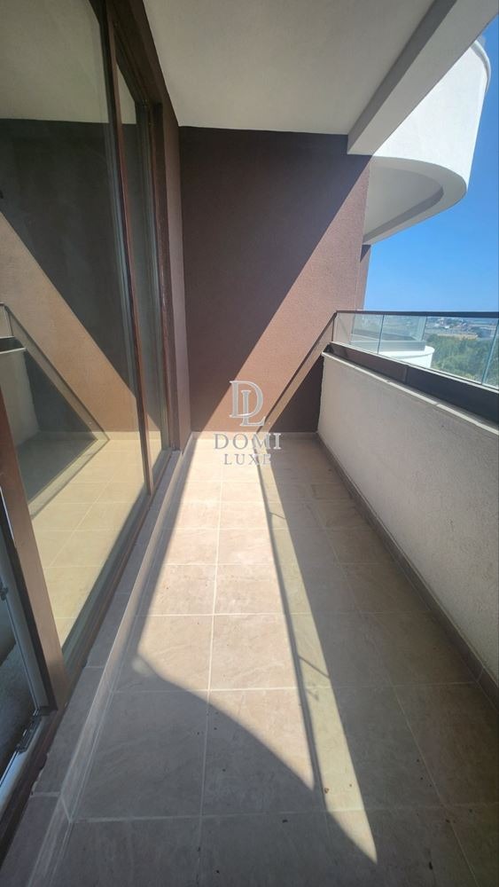 Eladó  1 hálószoba Varna , Trosevo , 76 négyzetméter | 57255992 - kép [8]
