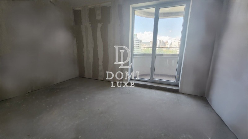 Eladó  1 hálószoba Varna , Trosevo , 76 négyzetméter | 57255992 - kép [9]