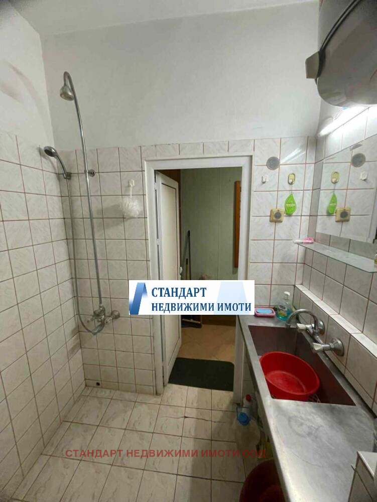 Продава 2-СТАЕН, гр. Пловдив, Тракия, снимка 7 - Апартаменти - 52479620