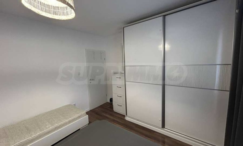 Продава 2-СТАЕН, гр. Созопол, област Бургас, снимка 11 - Апартаменти - 52701285