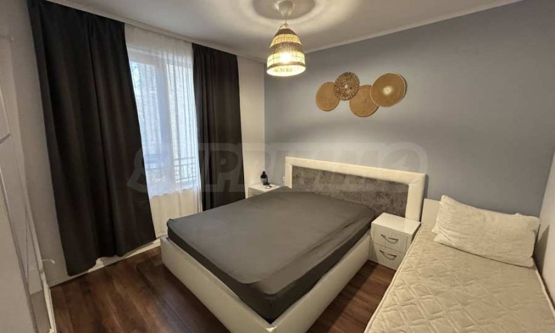 Продава 2-СТАЕН, гр. Созопол, област Бургас, снимка 7 - Апартаменти - 52701285