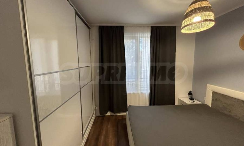 Продава 2-СТАЕН, гр. Созопол, област Бургас, снимка 10 - Апартаменти - 52701285