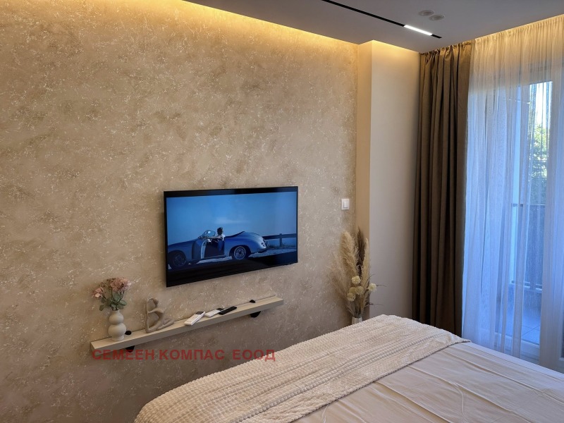 Продава 2-СТАЕН, гр. Пловдив, Остромила, снимка 7 - Апартаменти - 52722551