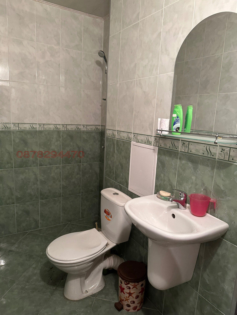 Продава 3-СТАЕН, гр. Мездра, област Враца, снимка 4 - Апартаменти - 53471757