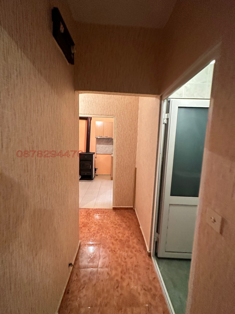 Продава 3-СТАЕН, гр. Мездра, област Враца, снимка 12 - Апартаменти - 53471757