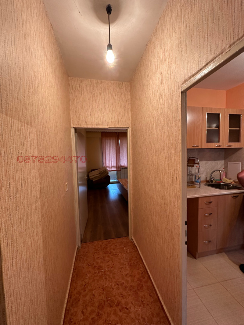 Продава 3-СТАЕН, гр. Мездра, област Враца, снимка 15 - Апартаменти - 53471757