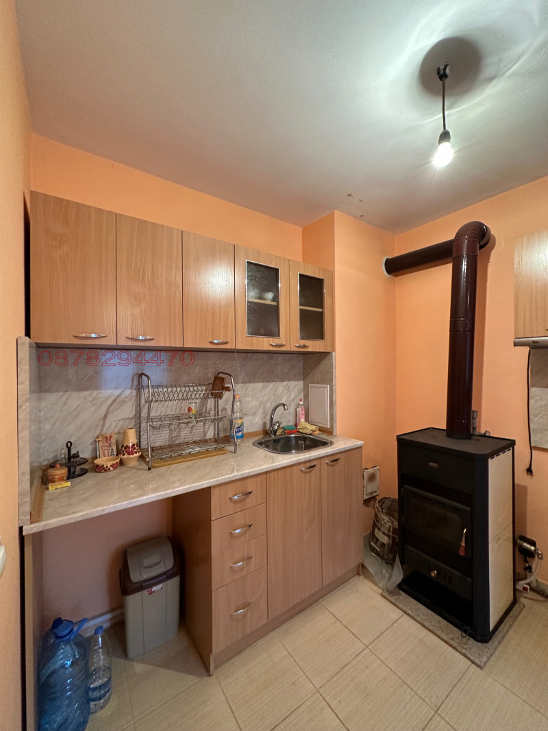 Продава 3-СТАЕН, гр. Мездра, област Враца, снимка 6 - Апартаменти - 53471757