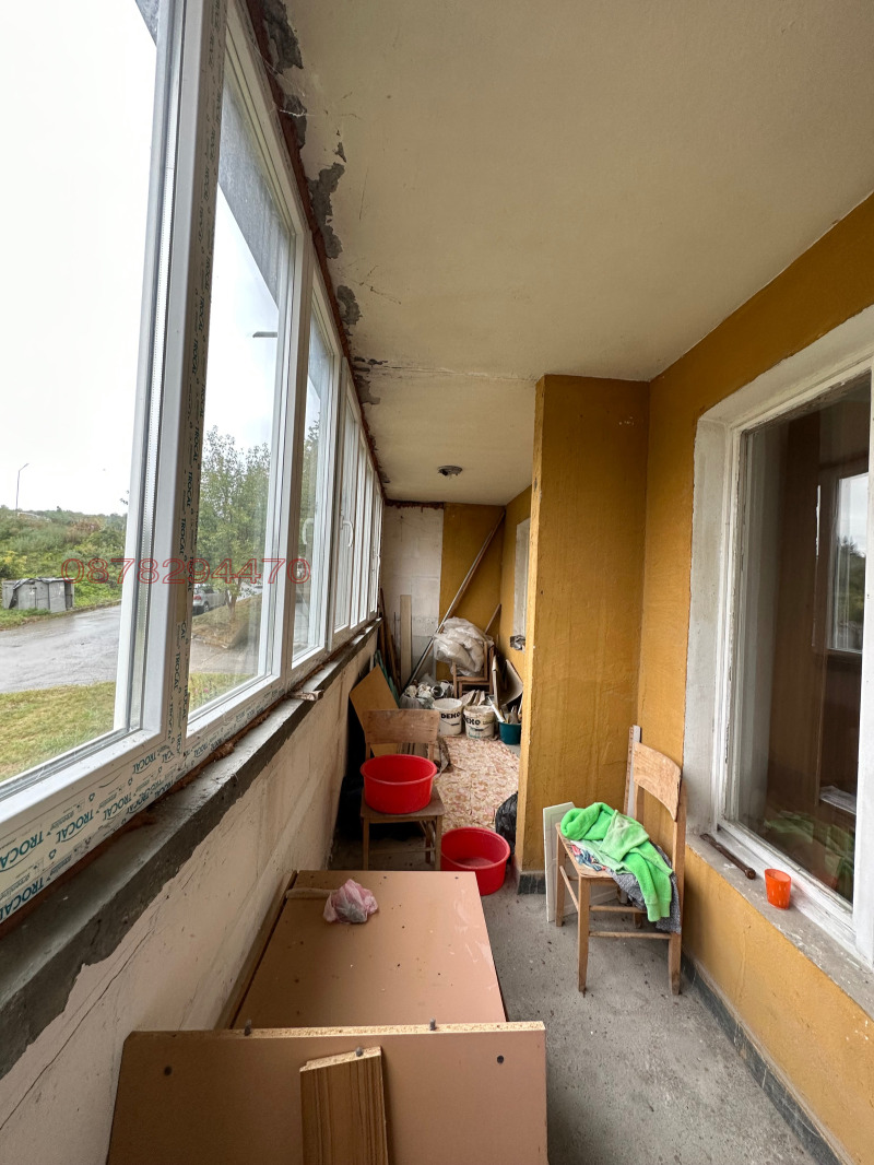 Продава 3-СТАЕН, гр. Мездра, област Враца, снимка 2 - Апартаменти - 53471757