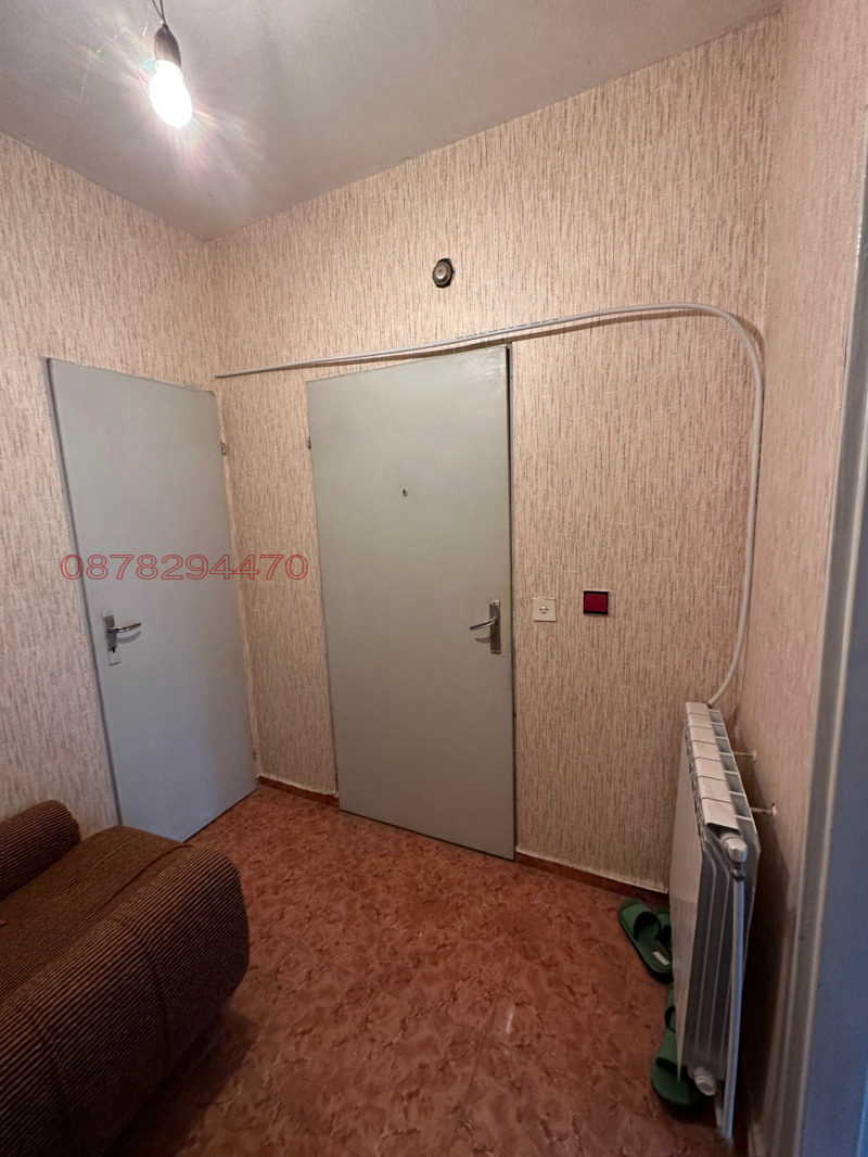 Продава 3-СТАЕН, гр. Мездра, област Враца, снимка 14 - Апартаменти - 53471757