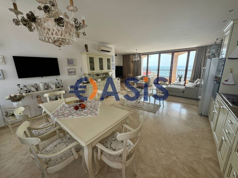 Продава  3-стаен, област Бургас, гр. Несебър •  660 000 EUR • ID 19862219 — holmes.bg - [1] 