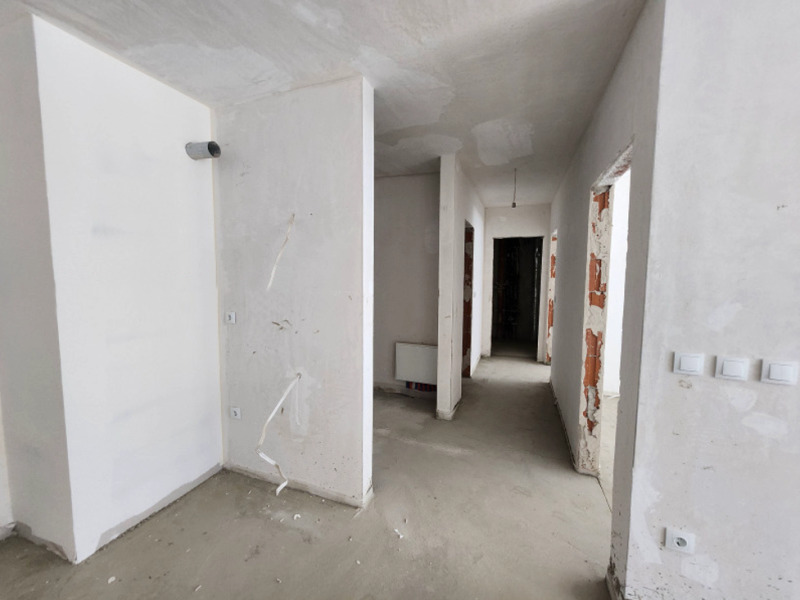 In vendita  2 camere da letto Sofia , Banishora , 102 mq | 88383167 - Immagine [8]
