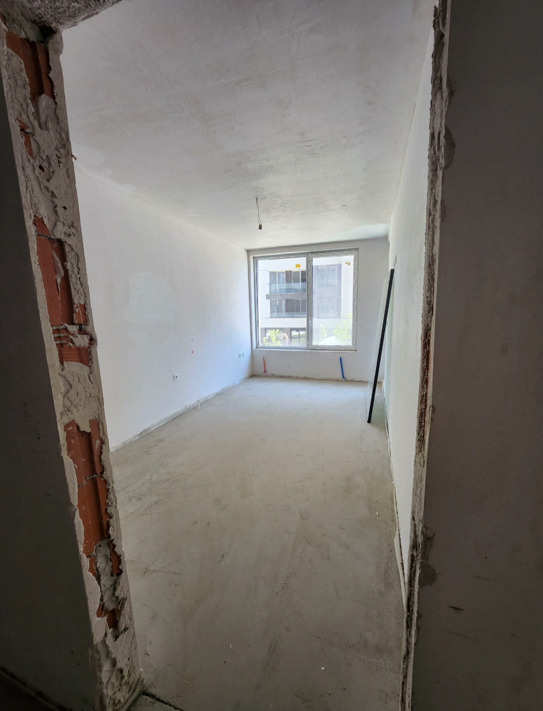 In vendita  2 camere da letto Sofia , Banishora , 102 mq | 88383167 - Immagine [2]