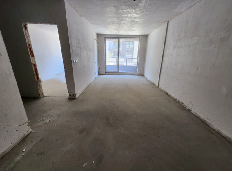 In vendita  2 camere da letto Sofia , Banishora , 102 mq | 88383167 - Immagine [3]