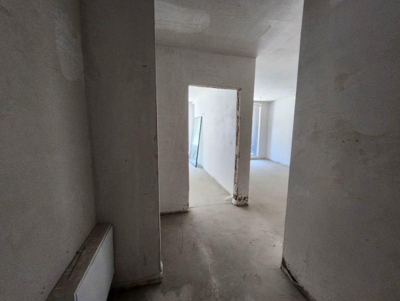 In vendita  2 camere da letto Sofia , Banishora , 102 mq | 88383167 - Immagine [6]