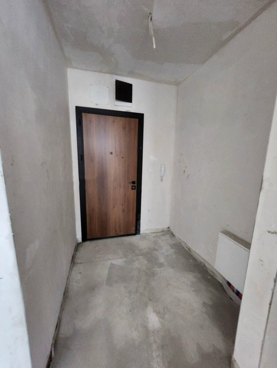 In vendita  2 camere da letto Sofia , Banishora , 102 mq | 88383167 - Immagine [9]