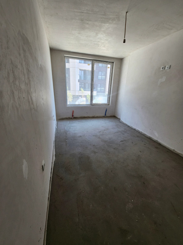 In vendita  2 camere da letto Sofia , Banishora , 102 mq | 88383167 - Immagine [4]