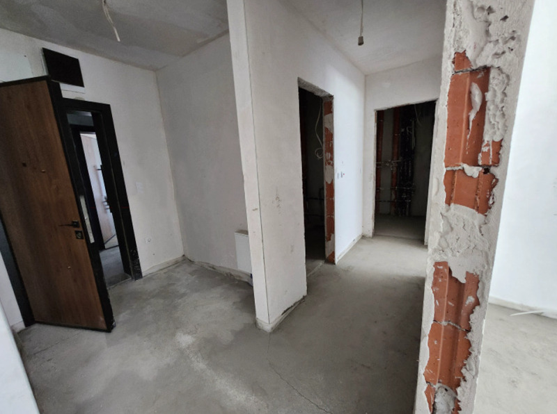 In vendita  2 camere da letto Sofia , Banishora , 102 mq | 88383167 - Immagine [7]