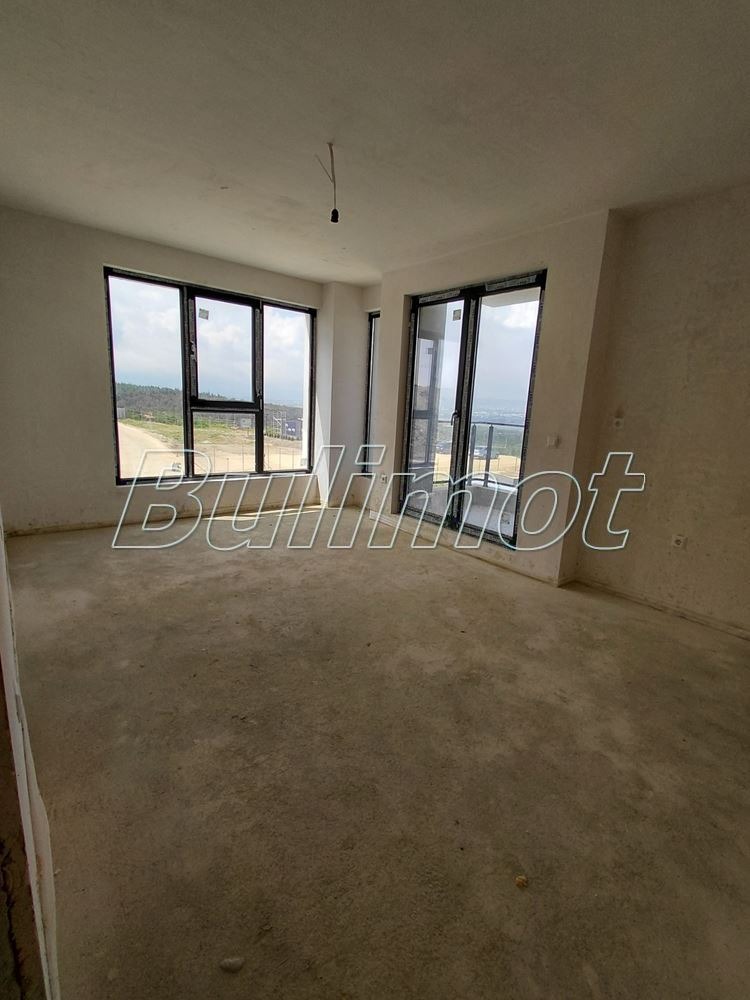 Продава 3-СТАЕН, гр. Варна, Аспарухово
