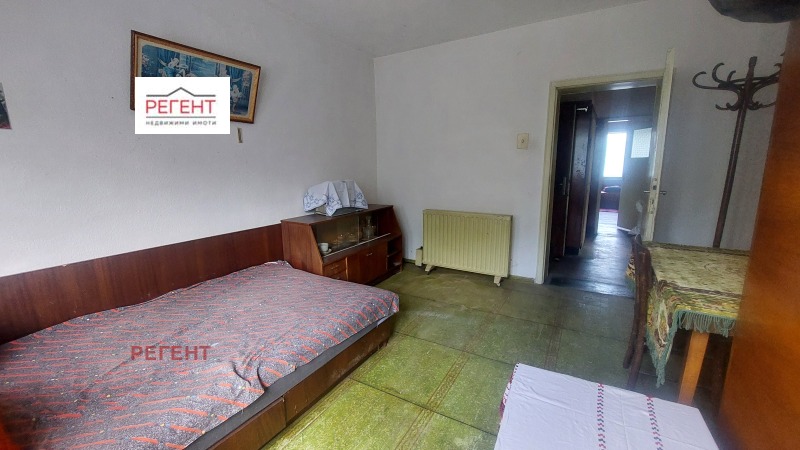 Till salu  2 sovrum Gabrovo , Centar , 78 kvm | 23526049 - bild [2]